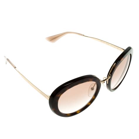 prada sunglasses spr16q